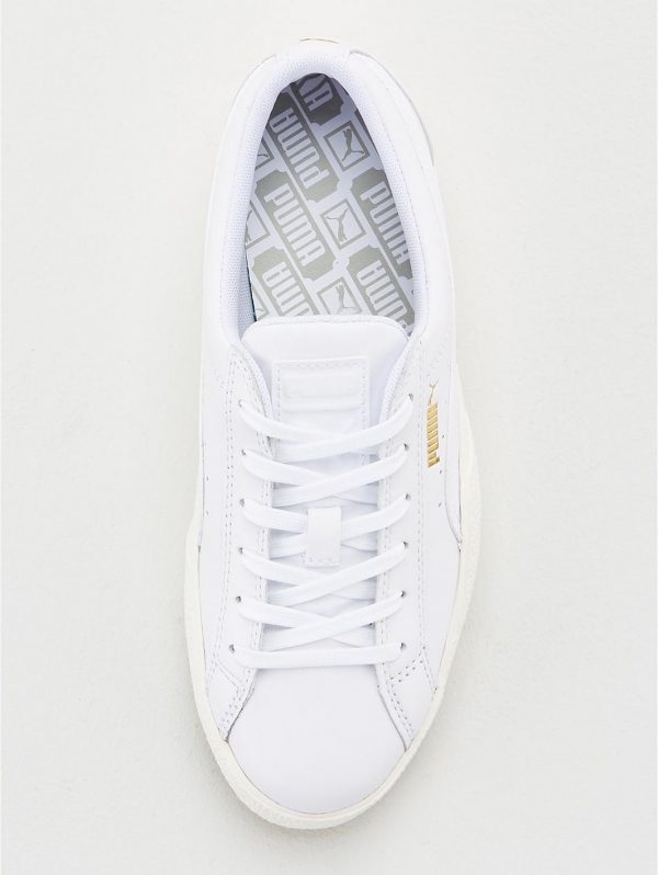 selling love white 5efee73925288