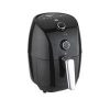 selling low wattage 900w air fryer 5f018b8aa2258