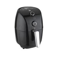 selling low wattage 900w air fryer 5f018b8aa2258