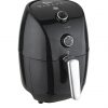 selling low wattage 900w air fryer 5f018b8e985dd