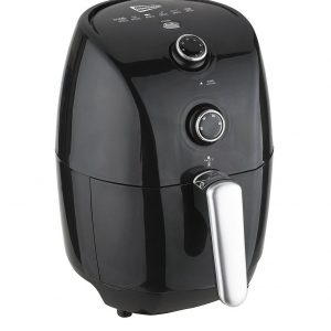 selling low wattage 900w air fryer 5f018b8e985dd