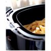 selling low wattage 900w air fryer 5f018b8f39baf