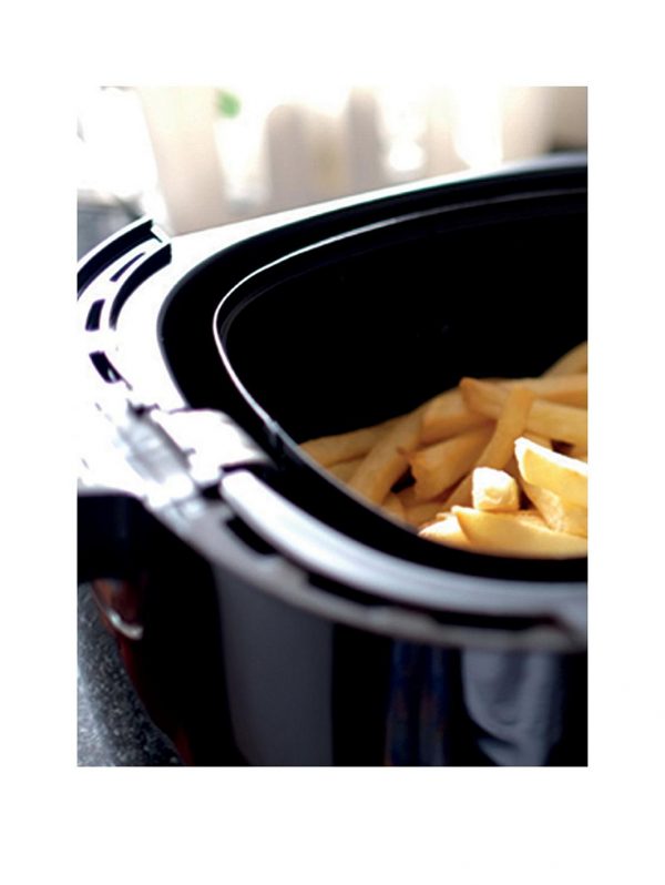 selling low wattage 900w air fryer 5f018b8f39baf
