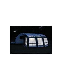 selling lumi link tube light kit 5f018d9148916