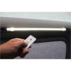 selling lumi link tube light kit 5f018d9bd6ed9