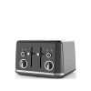 selling lustra storm grey 4 slice toaster 5f06b66c37cdd
