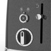 selling lustra storm grey 4 slice toaster 5f06b6727a095