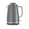 selling lustra storm grey jug kettle 5f06b6967b746