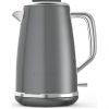 selling lustra storm grey jug kettle 5f06b69bbd611