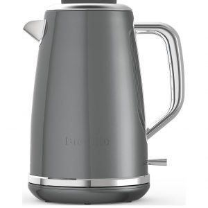 selling lustra storm grey jug kettle 5f06b69bbd611