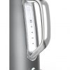 selling lustra storm grey jug kettle 5f06b69cea4c1