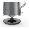 selling lustra storm grey jug kettle 5f06b69e17e24