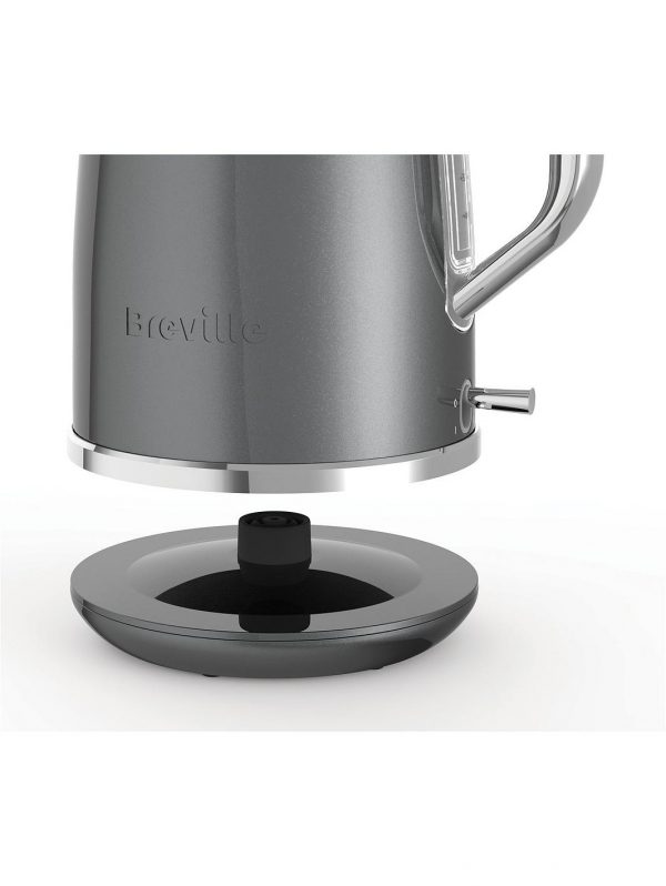 selling lustra storm grey jug kettle 5f06b69e17e24