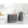 selling lustra storm grey jug kettle 5f06b69f25ffc