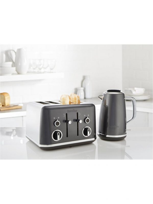 selling lustra storm grey jug kettle 5f06b69f25ffc