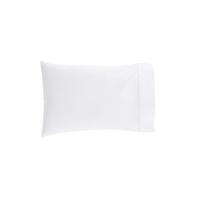 selling luxury 1000 thread count soft touch sateen stitch border standard pillowcase 5efef3707cec8