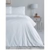 selling luxury 1000 thread count soft touch sateen stitch border standard pillowcase 5efef37559a3f