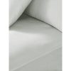 selling luxury 400 thread count soft touch sateen extra deep 32cm fitted sheet 5efef1b393704