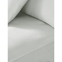 selling luxury 400 thread count soft touch sateen extra deep 32cm fitted sheet 5efef1b393704
