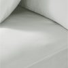 selling luxury 400 thread count soft touch sateen extra deep 32cm fitted sheet 5efef1b6d79d2