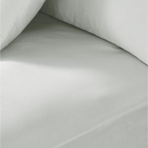 selling luxury 400 thread count soft touch sateen extra deep 32cm fitted sheet 5efef1b6d79d2
