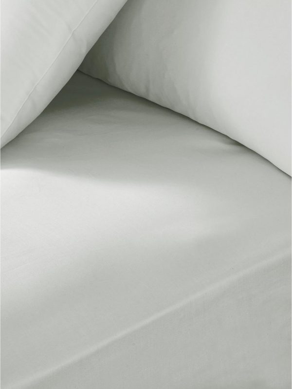 selling luxury 400 thread count soft touch sateen extra deep 32cm fitted sheet 5efef1b6d79d2