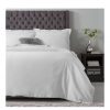 selling luxury 400 thread count soft touch sateen extra deep 32cm fitted sheet 5efef1b782efe