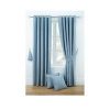 selling luxury chenille lined eyelet curtains 5f0198a4dfd1b