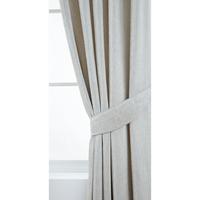 selling luxury chenille tie backs 5f01965d3e69c