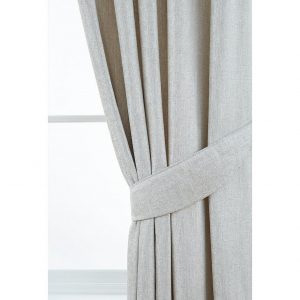 selling luxury chenille tie backs 5f01965e52339