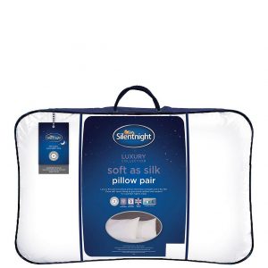 selling luxury hotel soft as silk pillow pair 5efef1fe67e11