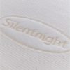 selling luxury impress 7cm memory foam mattress topper 5efef1ec3f26f