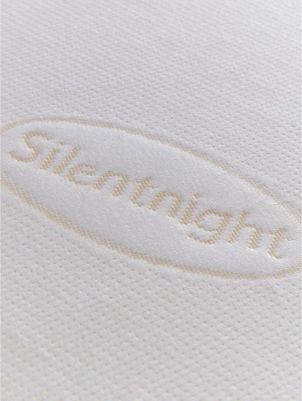 selling luxury impress 7cm memory foam mattress topper 5efef1ec3f26f