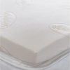 selling luxury impress 7cm memory foam mattress topper 5efef1ed33288