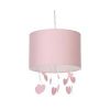 selling lyla easy fit heart light shade pink 5f20174d122cd