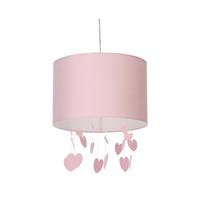selling lyla easy fit heart light shade pink 5f20174d122cd