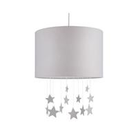 selling lyla easy fit star light shade grey 5f2016cb4a81e