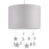 selling lyla easy fit star light shade grey 5f2016d458266