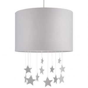 selling lyla easy fit star light shade grey 5f2016d458266