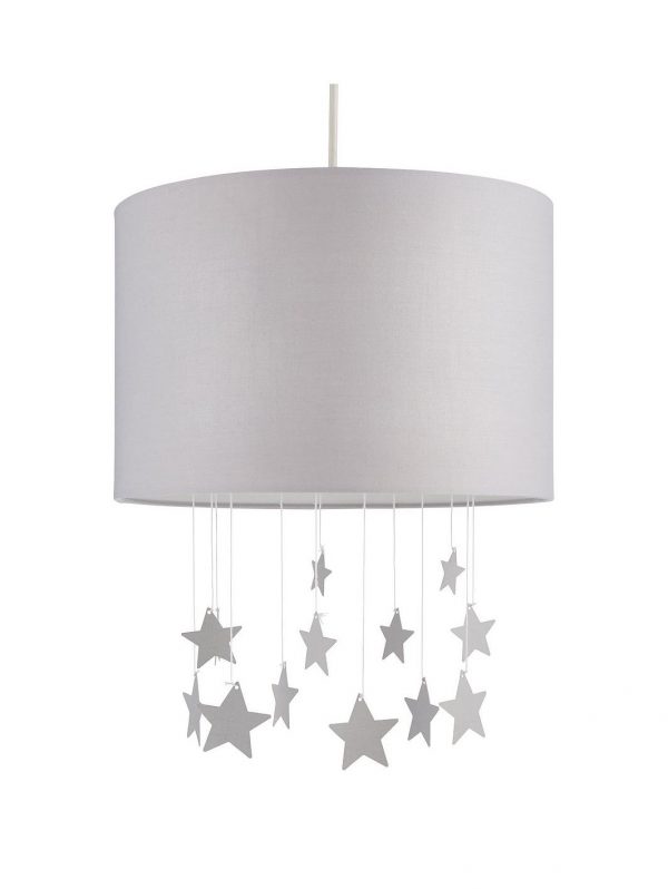 selling lyla easy fit star light shade grey 5f2016d458266