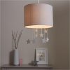 selling lyla easy fit star light shade grey 5f2016f23aeb3