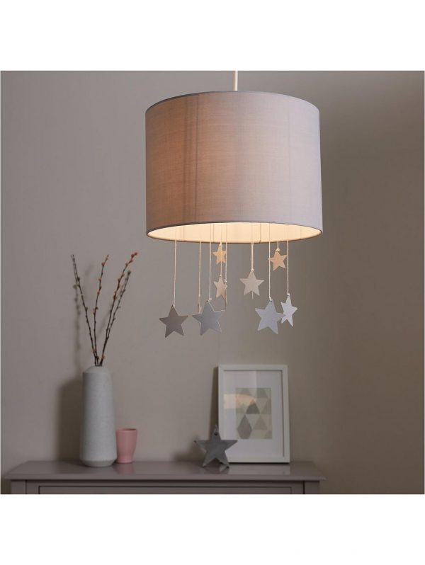 selling lyla easy fit star light shade grey 5f2016f23aeb3