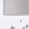 selling lyla easy fit star light shade grey 5f2016f61e612