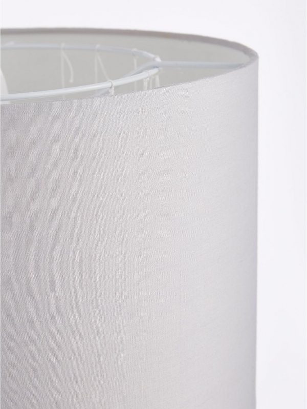 selling lyla easy fit star light shade grey 5f2016f90365e