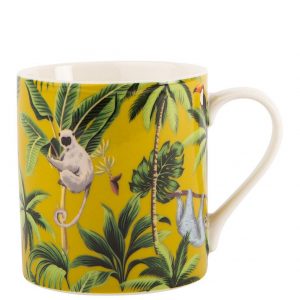 selling madagascar gift boxed sloth mug 5efc58f9b021e