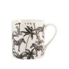 selling madagascar gift boxed zebra mug 5efc59d38c25c