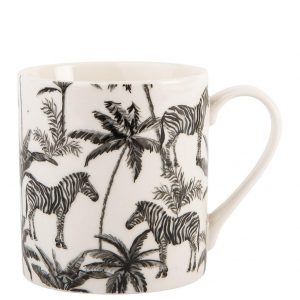 selling madagascar gift boxed zebra mug 5efc59d96e214
