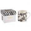 selling madagascar gift boxed zebra mug 5efc59da2343a