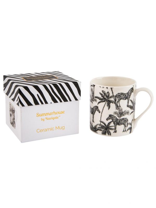 selling madagascar gift boxed zebra mug 5efc59da2343a