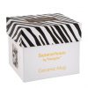 selling madagascar gift boxed zebra mug 5efc59db09fa2